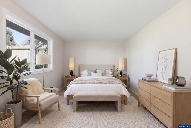 5663 Sugar Plum Av SE, Salem, OR 97306