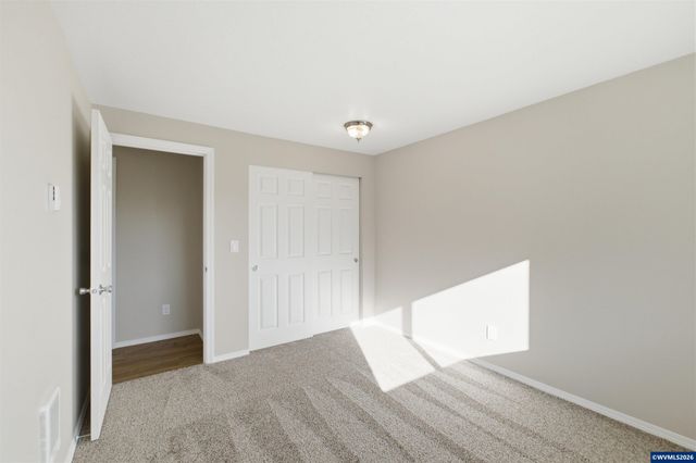 5663 Sugar Plum Av SE, Salem, OR 97306