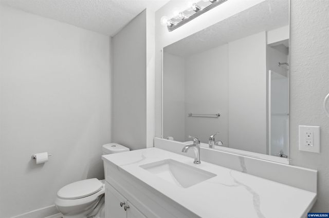 5663 Sugar Plum Av SE, Salem, OR 97306