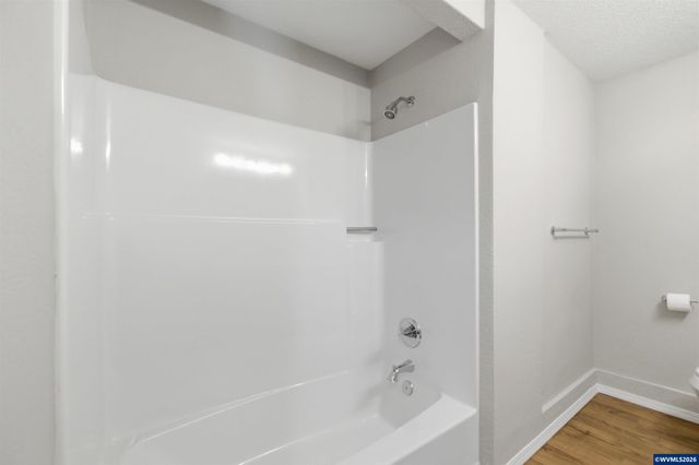 5663 Sugar Plum Av SE, Salem, OR 97306