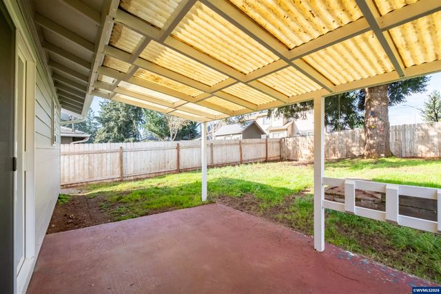 5663 Sugar Plum Av SE, Salem, OR 97306