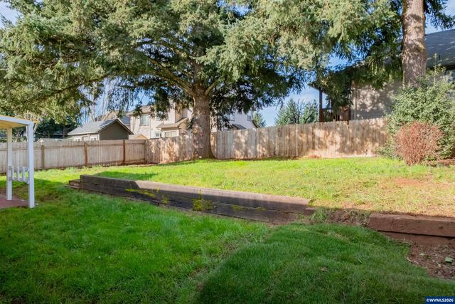 5663 Sugar Plum Av SE, Salem, OR 97306