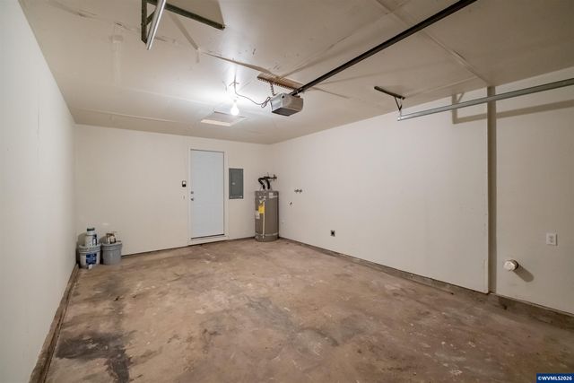 5663 Sugar Plum Av SE, Salem, OR 97306