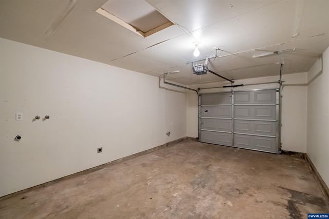 5663 Sugar Plum Av SE, Salem, OR 97306