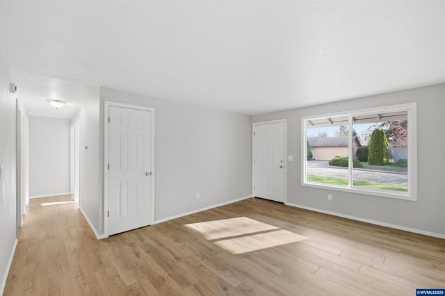 5663 Sugar Plum Av SE, Salem, OR 97306