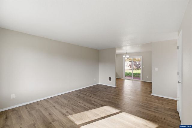 5663 Sugar Plum Av SE, Salem, OR 97306