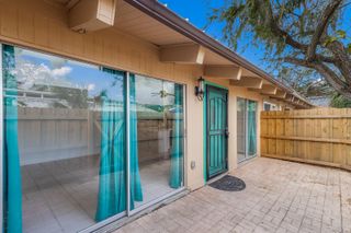 500 N JEFFERSON AVENUE G5, Sarasota, FL 34237