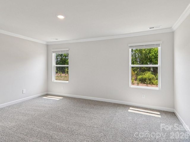 9049 Foggy Brook Loop, Charlotte, NC 28216