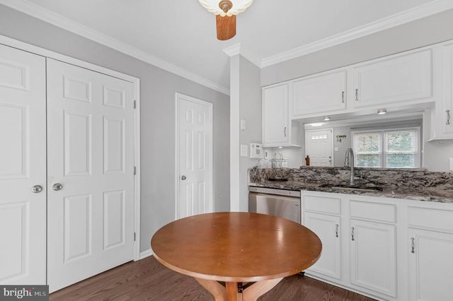 15076 MAPLE GLEN CT, Dumfries, VA 22025