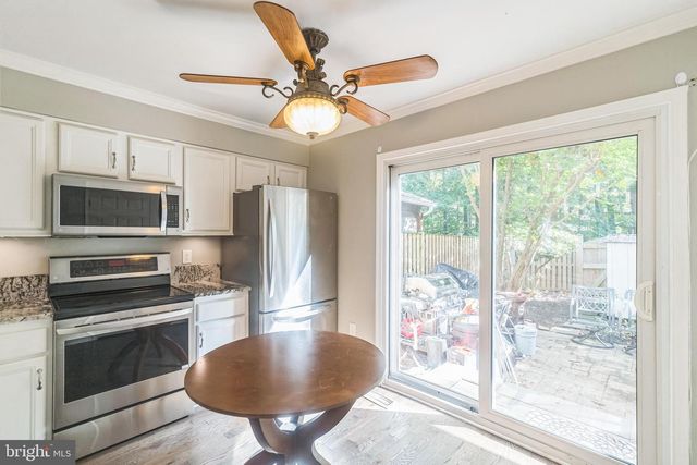 15076 MAPLE GLEN CT, Dumfries, VA 22025