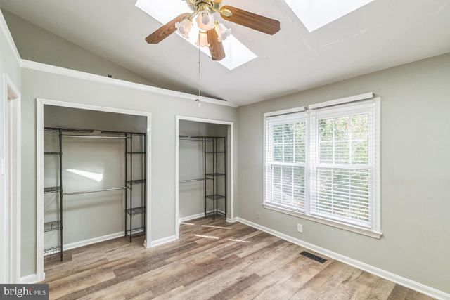 15076 MAPLE GLEN CT, Dumfries, VA 22025