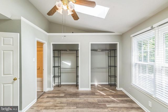 15076 MAPLE GLEN CT, Dumfries, VA 22025