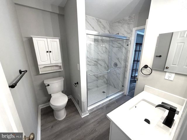 15076 MAPLE GLEN CT, Dumfries, VA 22025