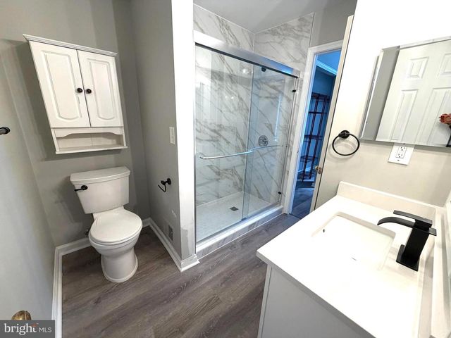 15076 MAPLE GLEN CT, Dumfries, VA 22025