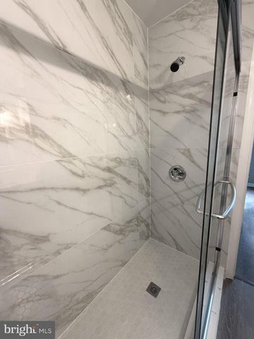 15076 MAPLE GLEN CT, Dumfries, VA 22025