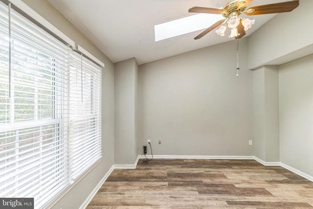 15076 MAPLE GLEN CT, Dumfries, VA 22025