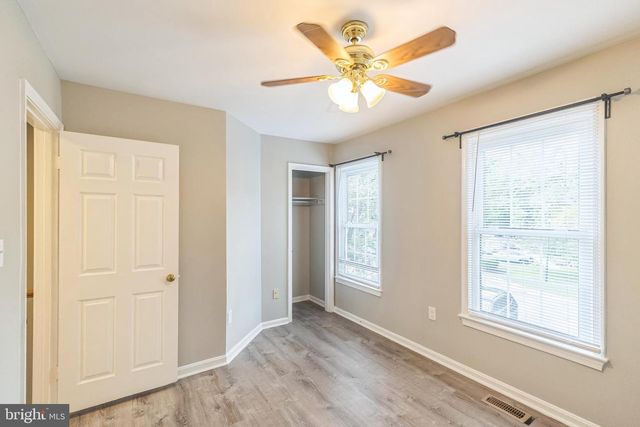 15076 MAPLE GLEN CT, Dumfries, VA 22025