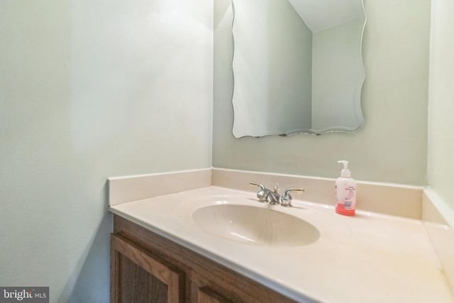 15076 MAPLE GLEN CT, Dumfries, VA 22025