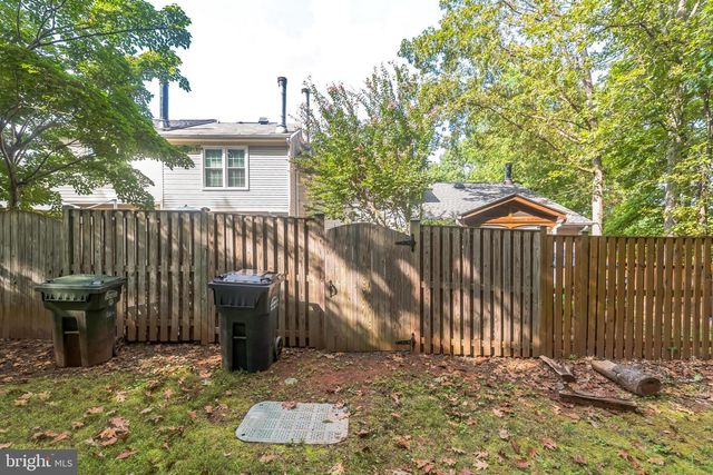 15076 MAPLE GLEN CT, Dumfries, VA 22025