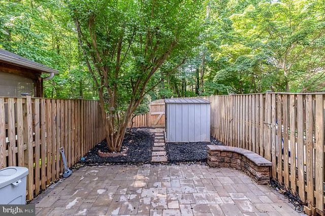 15076 MAPLE GLEN CT, Dumfries, VA 22025