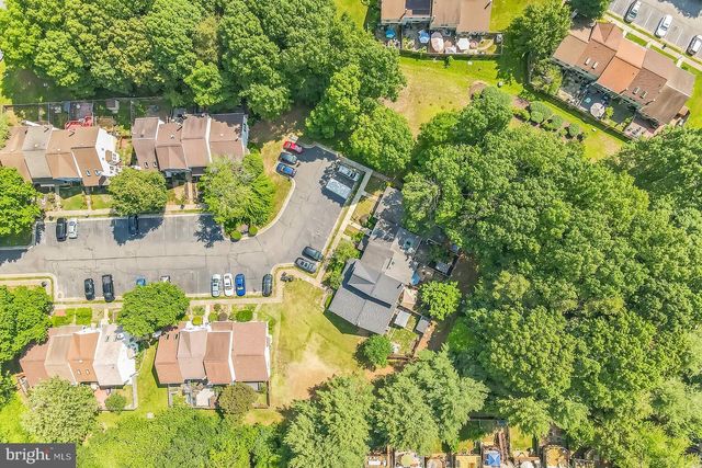 15076 MAPLE GLEN CT, Dumfries, VA 22025