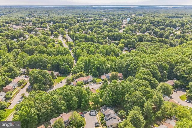 15076 MAPLE GLEN CT, Dumfries, VA 22025