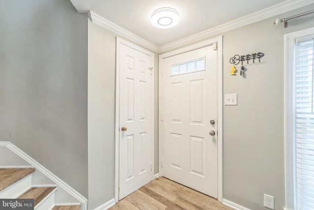 15076 MAPLE GLEN CT, Dumfries, VA 22025