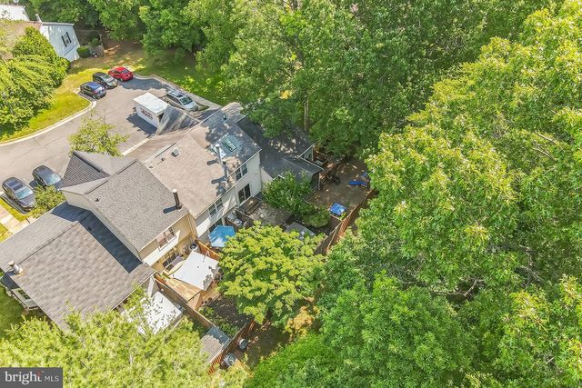 15076 MAPLE GLEN CT, Dumfries, VA 22025