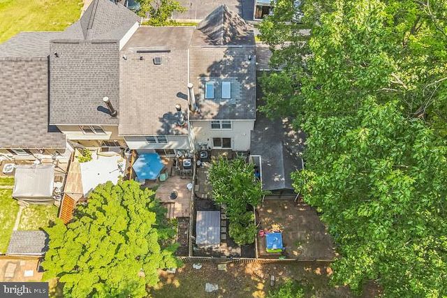 15076 MAPLE GLEN CT, Dumfries, VA 22025