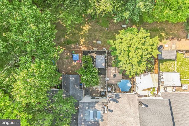 15076 MAPLE GLEN CT, Dumfries, VA 22025