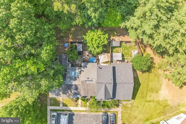 15076 MAPLE GLEN CT, Dumfries, VA 22025