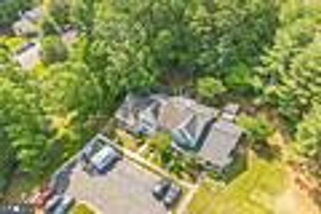 15076 MAPLE GLEN CT, Dumfries, VA 22025