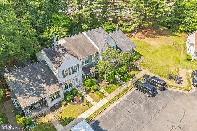 15076 MAPLE GLEN CT, Dumfries, VA 22025