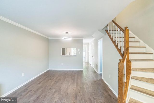 15076 MAPLE GLEN CT, Dumfries, VA 22025