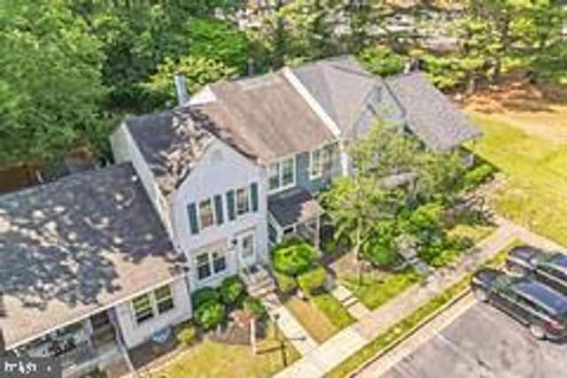 15076 MAPLE GLEN CT, Dumfries, VA 22025