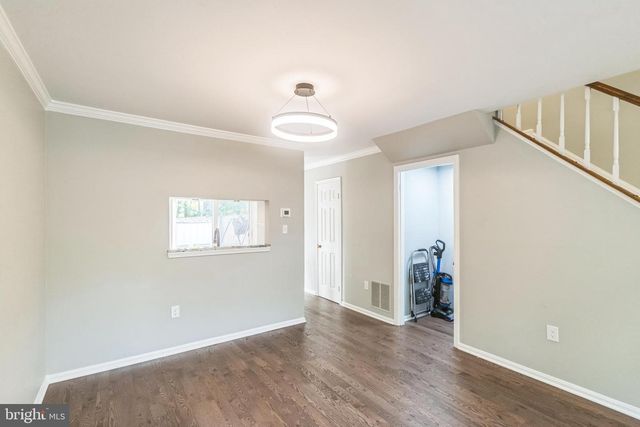 15076 MAPLE GLEN CT, Dumfries, VA 22025