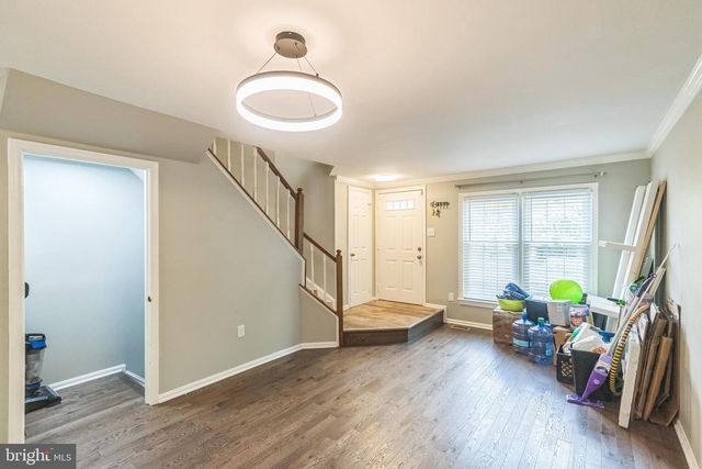 15076 MAPLE GLEN CT, Dumfries, VA 22025