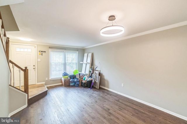 15076 MAPLE GLEN CT, Dumfries, VA 22025