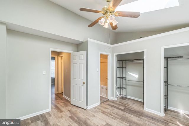 15076 MAPLE GLEN CT, Dumfries, VA 22025