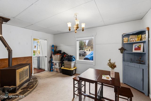 902 N Ella AVE, Sandpoint, ID 83864