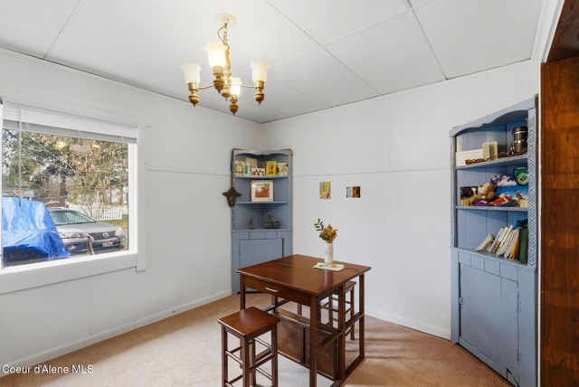 902 N Ella AVE, Sandpoint, ID 83864