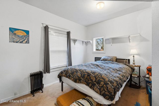 902 N Ella AVE, Sandpoint, ID 83864