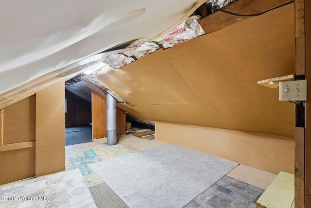 902 N Ella AVE, Sandpoint, ID 83864