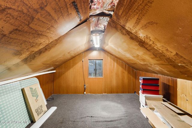 902 N Ella AVE, Sandpoint, ID 83864