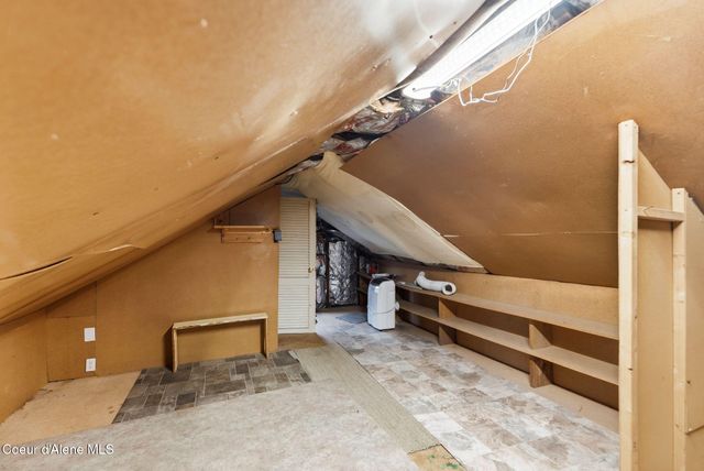 902 N Ella AVE, Sandpoint, ID 83864