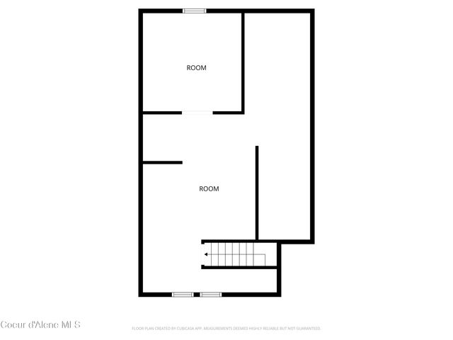 902 N Ella AVE, Sandpoint, ID 83864