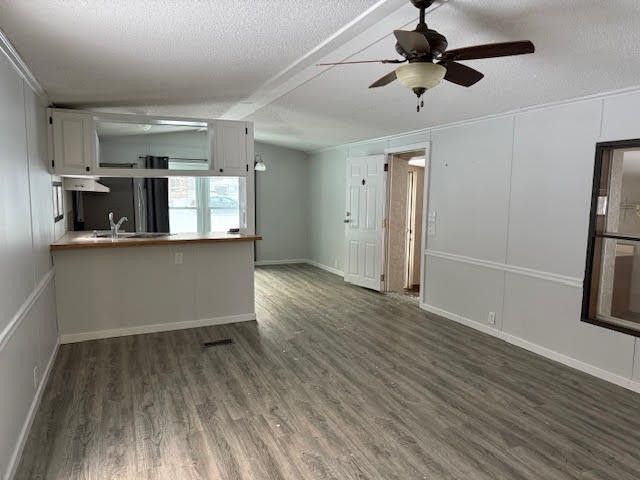 7351 Larkspur Drive, Mancelona, MI 49659