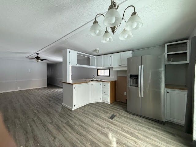 7351 Larkspur Drive, Mancelona, MI 49659