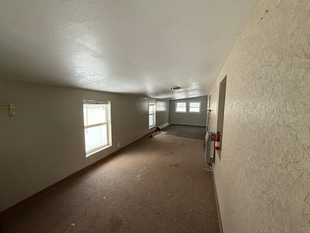 7351 Larkspur Drive, Mancelona, MI 49659