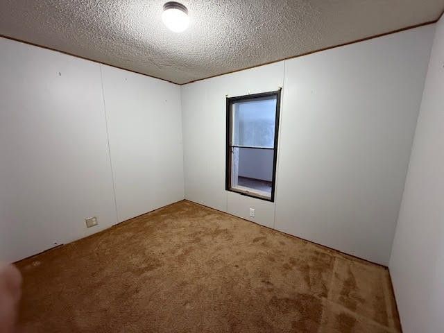 7351 Larkspur Drive, Mancelona, MI 49659